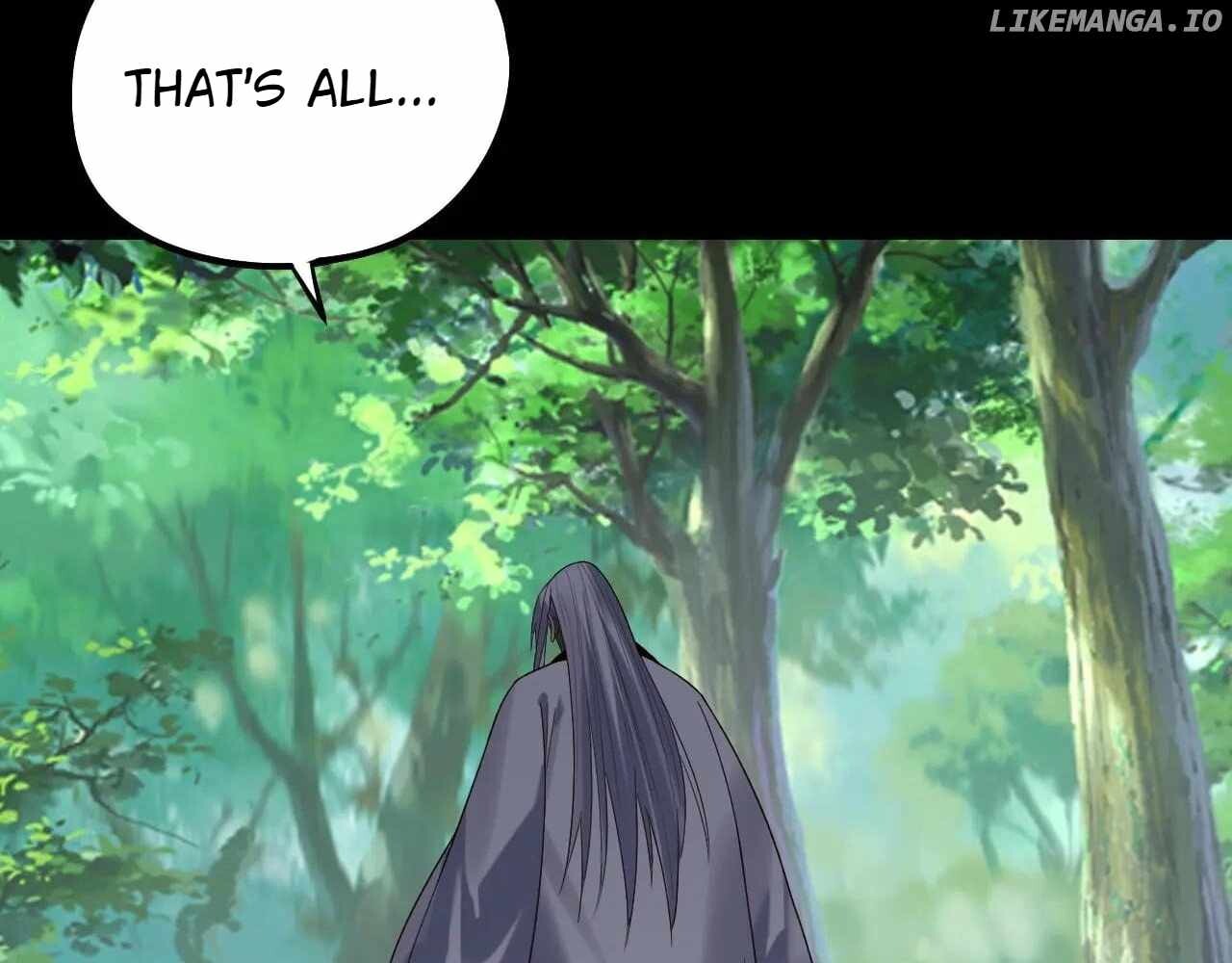 Read I Am the Fated Villain Manga Online