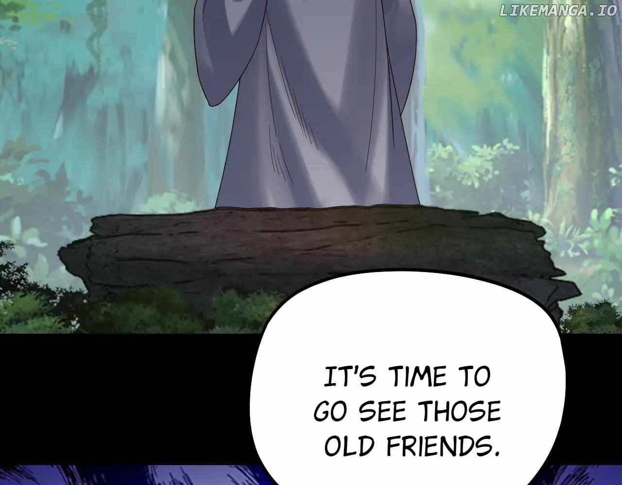 Read I Am the Fated Villain Manga Online