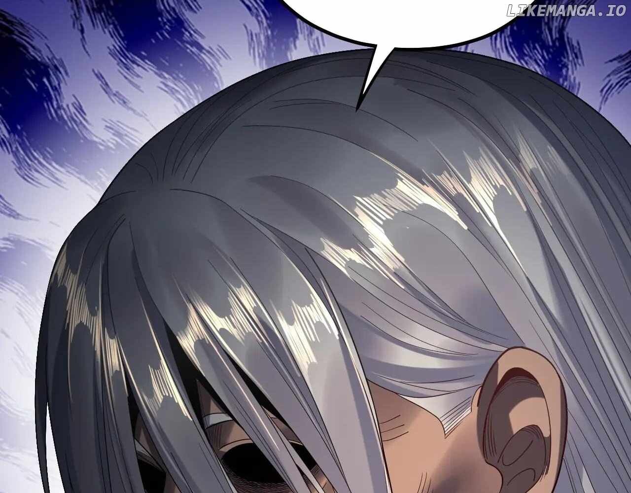 Read I Am the Fated Villain Manga Online