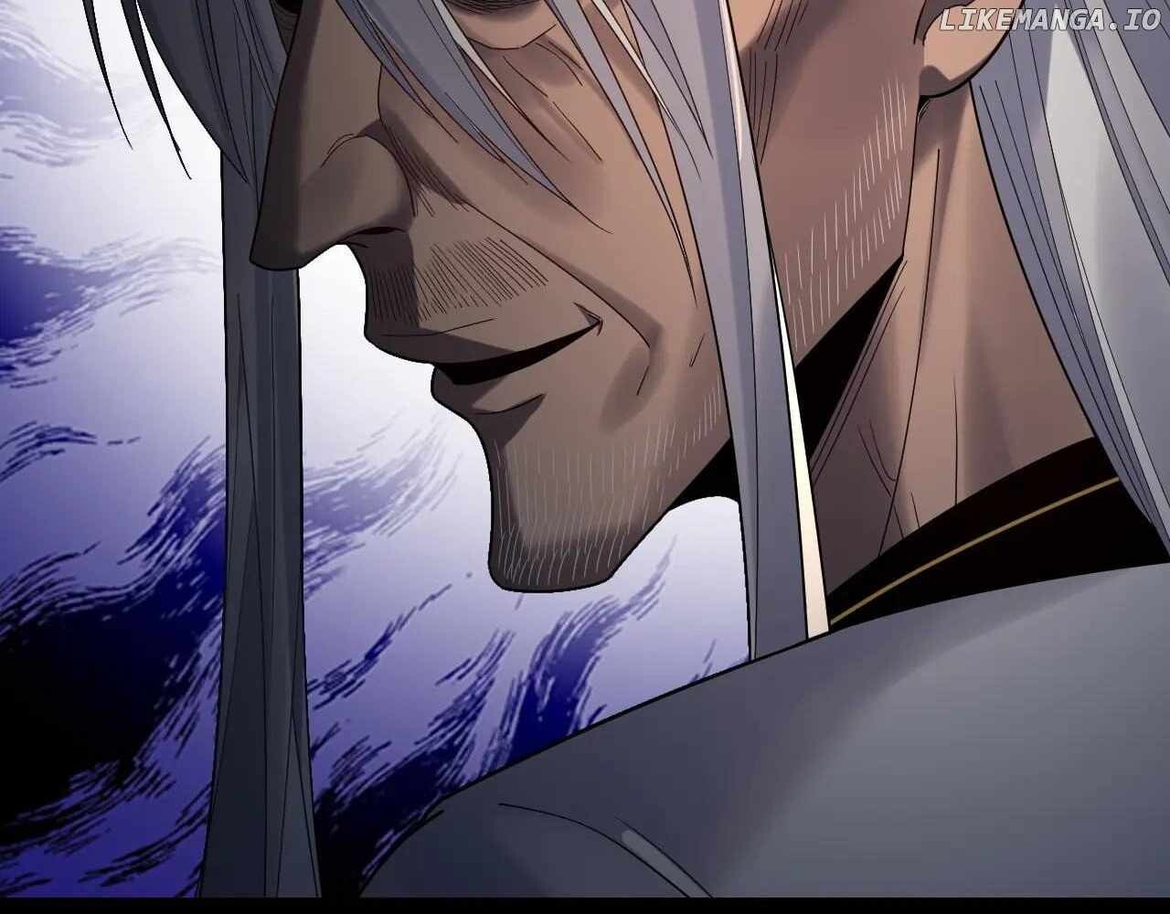 Read I Am the Fated Villain Manga Online