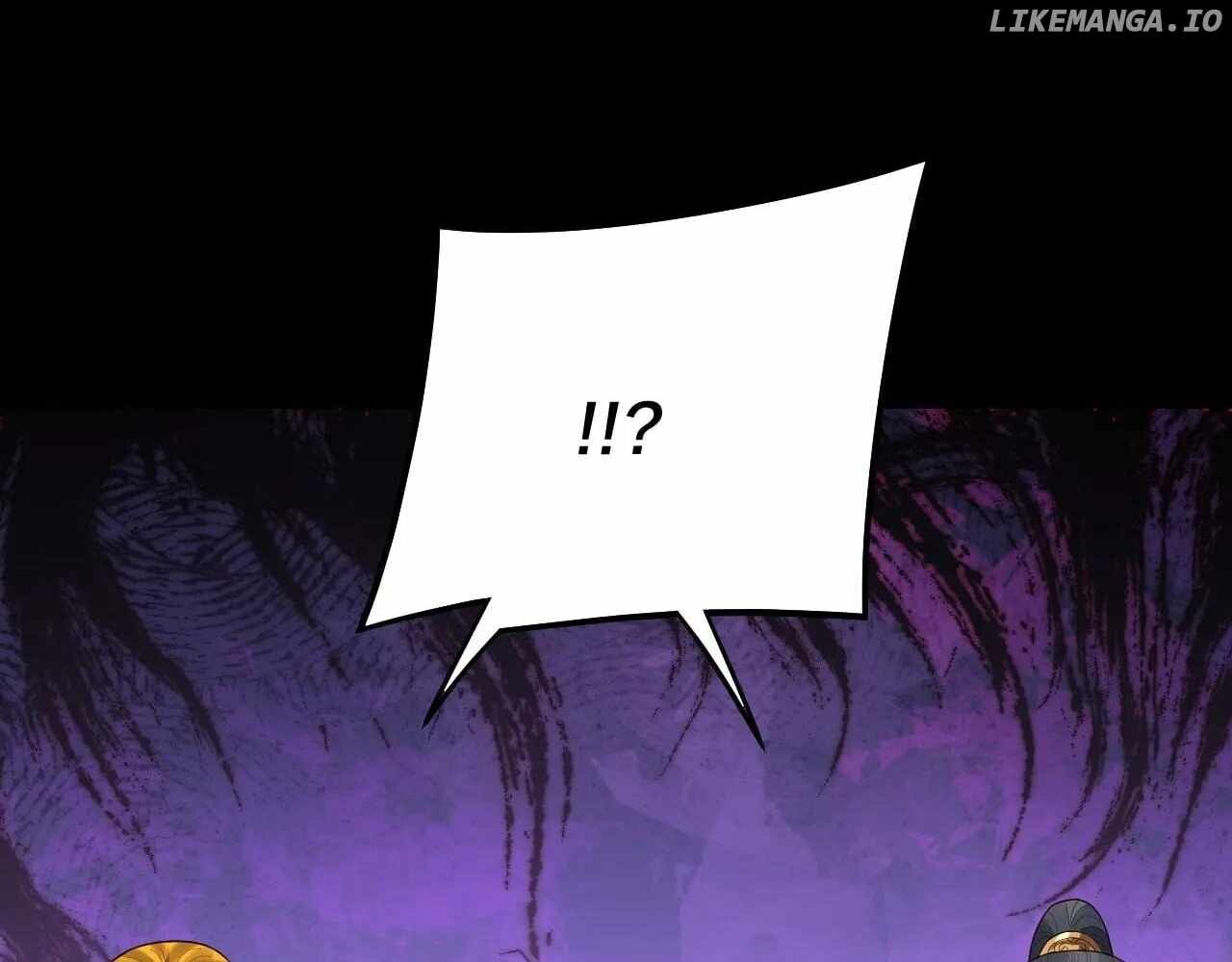 Read I Am the Fated Villain Manga Online