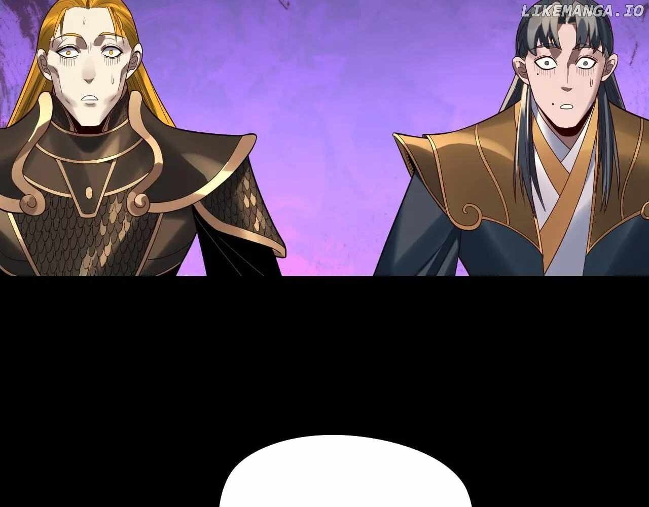 Read I Am the Fated Villain Manga Online