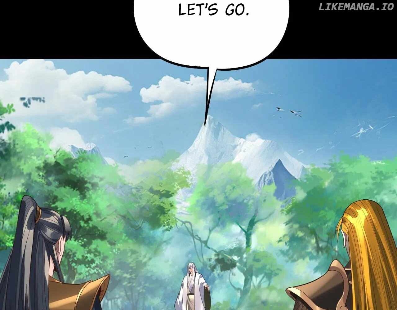 Read I Am the Fated Villain Manga Online