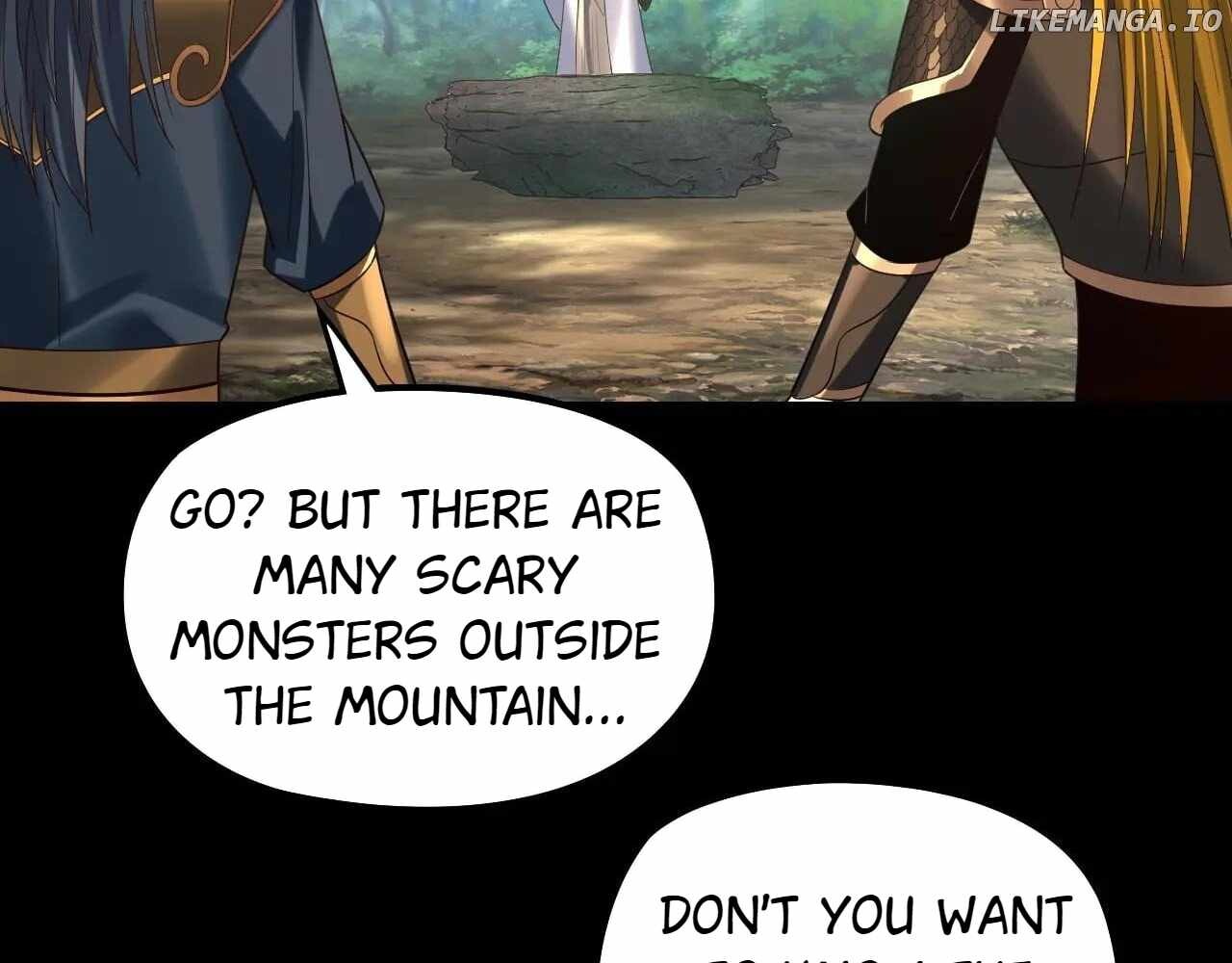 Read I Am the Fated Villain Manga Online