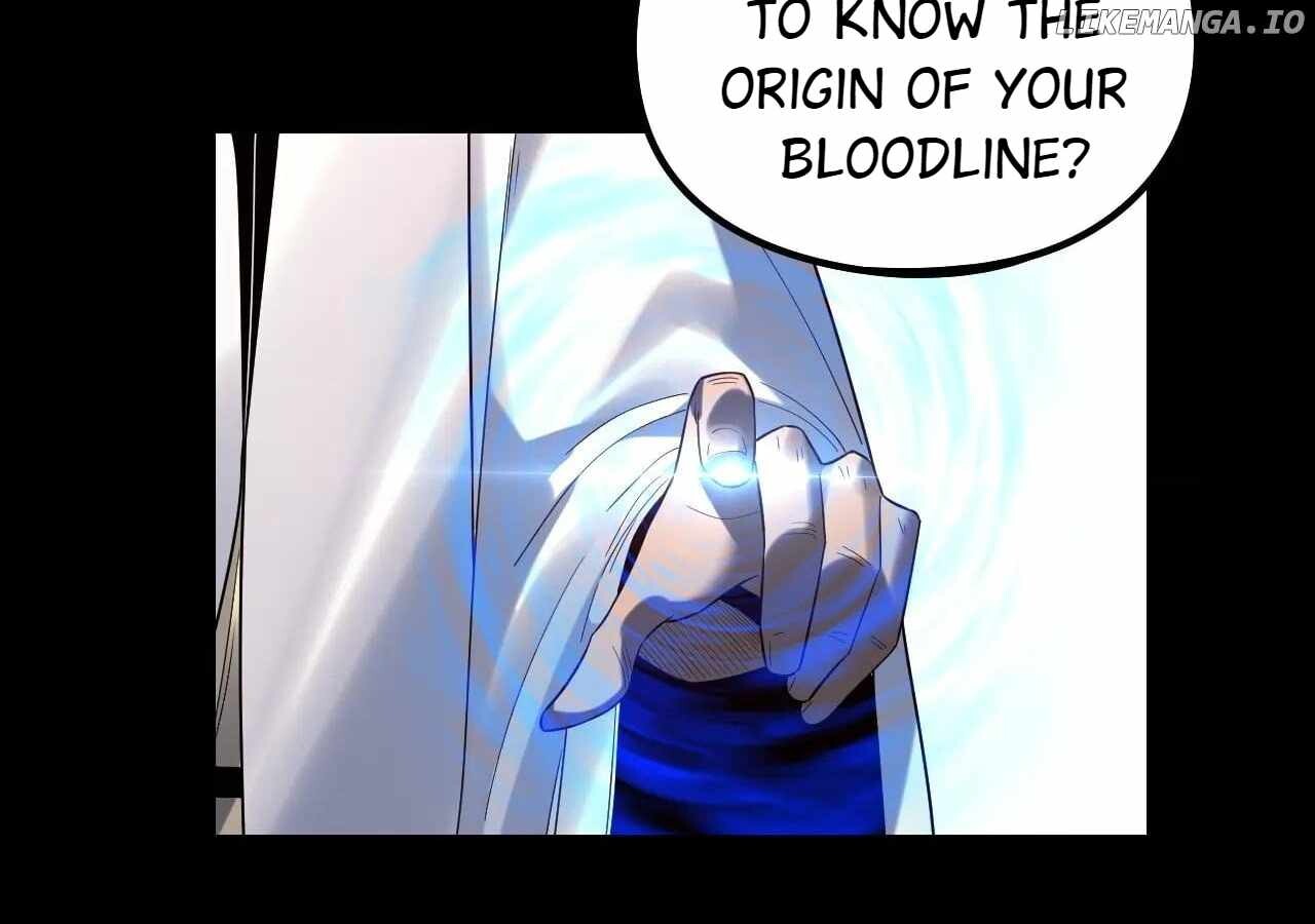 Read I Am the Fated Villain Manga Online