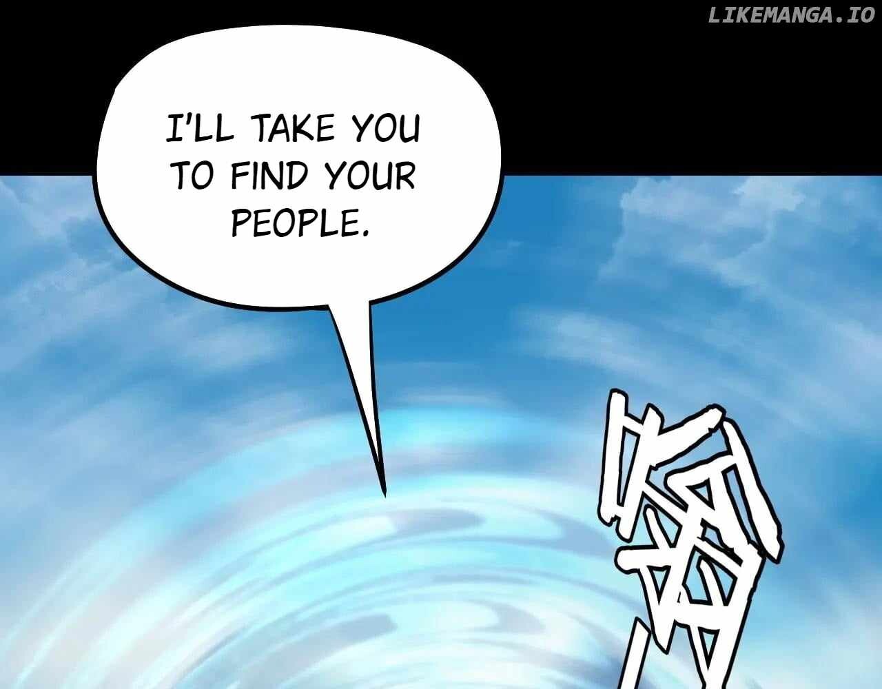 Read I Am the Fated Villain Manga Online