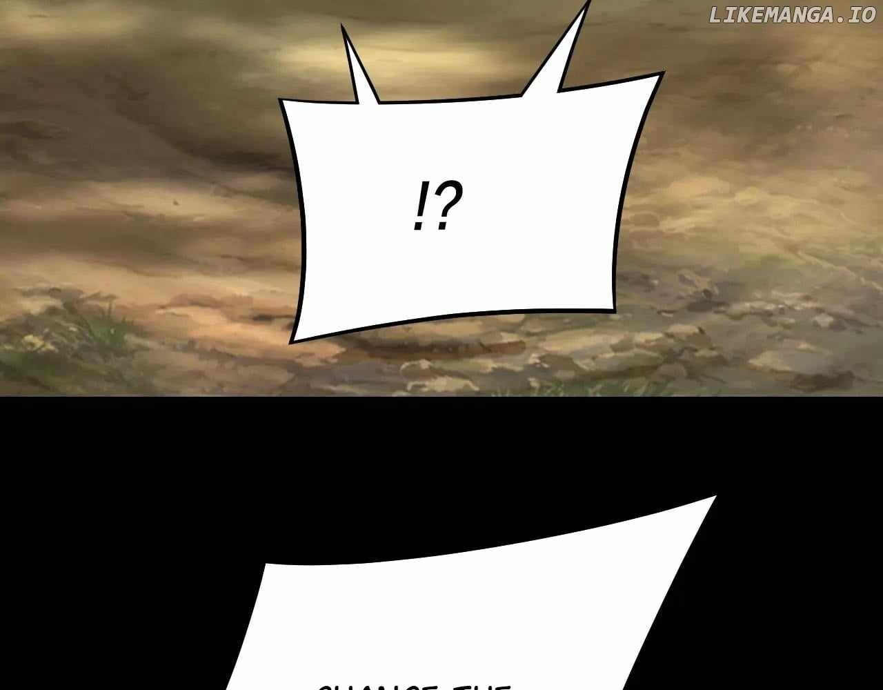 Read I Am the Fated Villain Manga Online