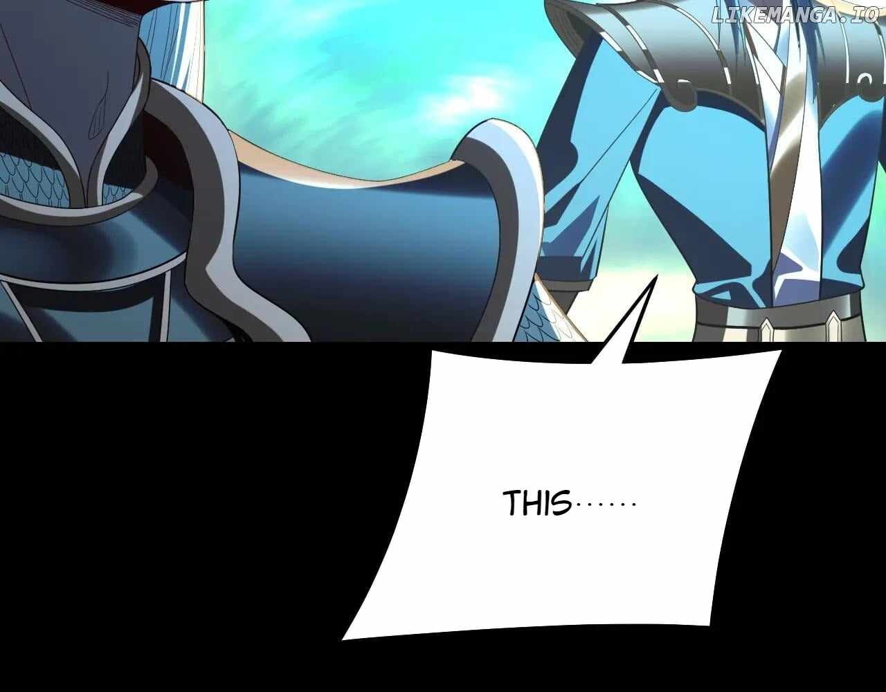 Read I Am the Fated Villain Manga Online