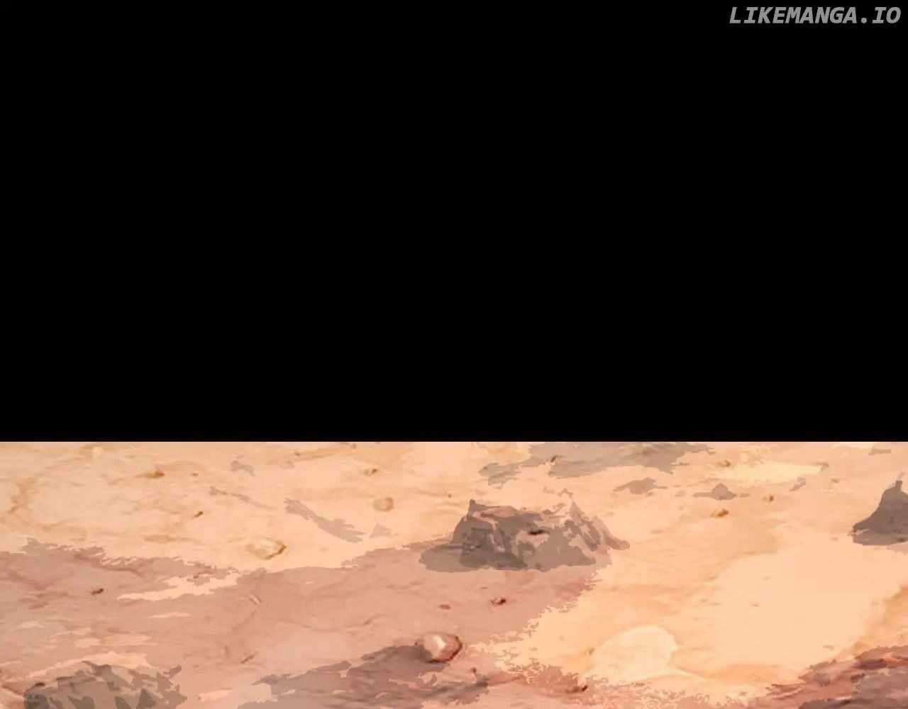 Read I Am the Fated Villain Manga Online