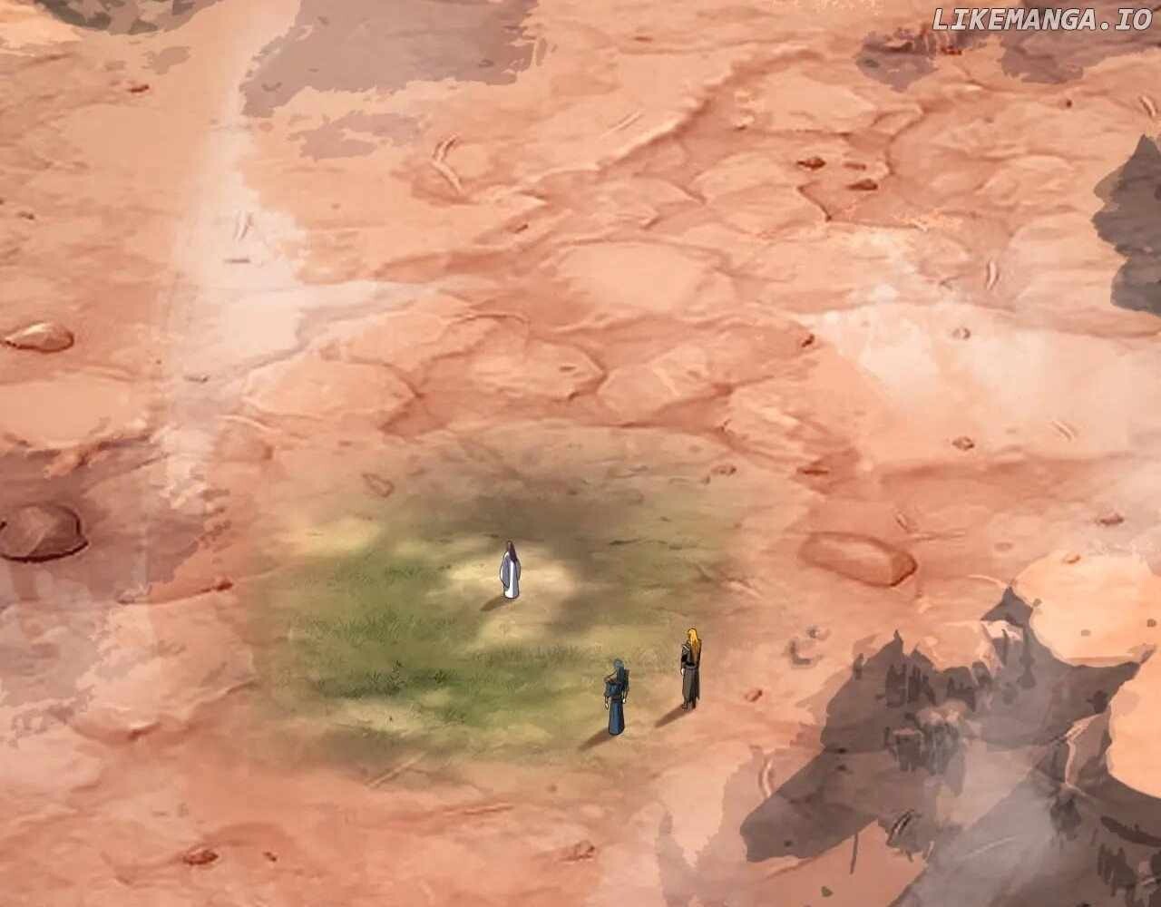 Read I Am the Fated Villain Manga Online