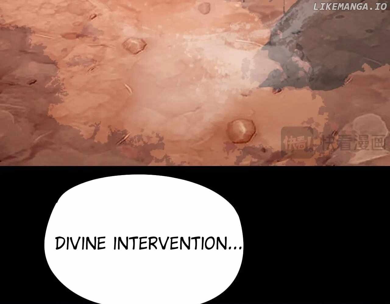 Read I Am the Fated Villain Manga Online