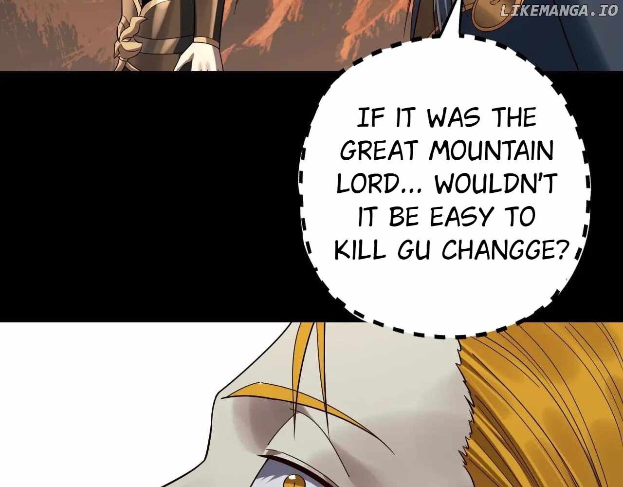 Read I Am the Fated Villain Manga Online