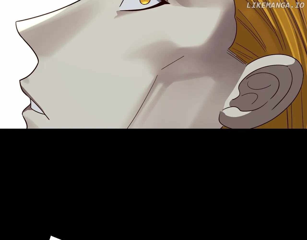 Read I Am the Fated Villain Manga Online