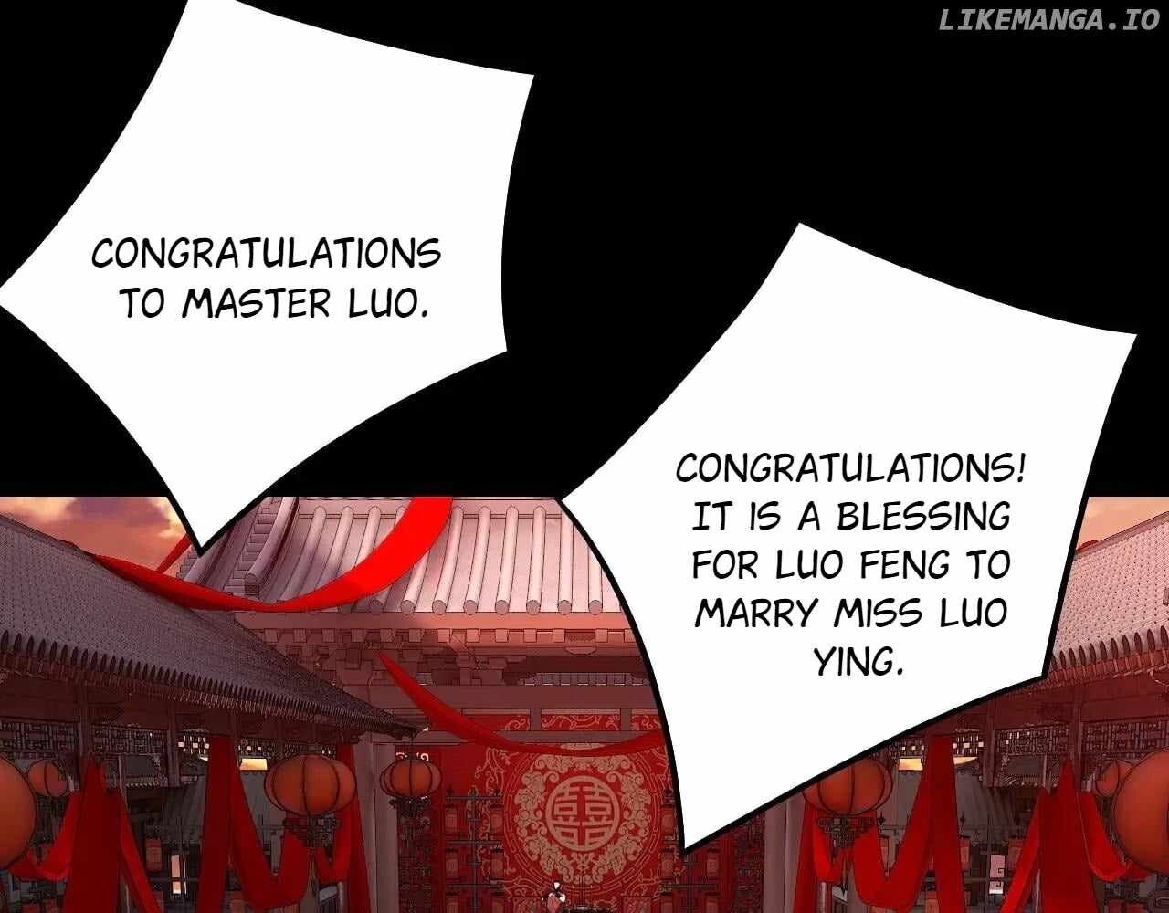 Read I Am the Fated Villain Manga Online