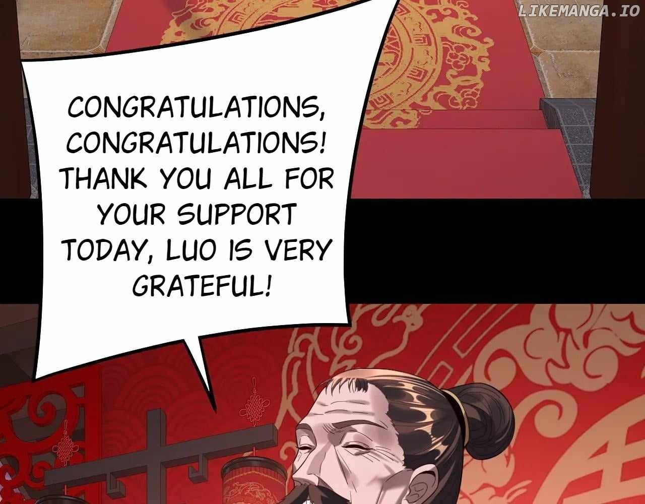 Read I Am the Fated Villain Manga Online