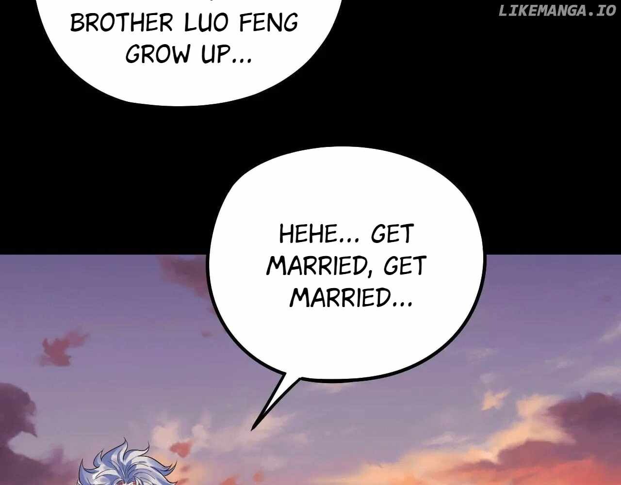 Read I Am the Fated Villain Manga Online