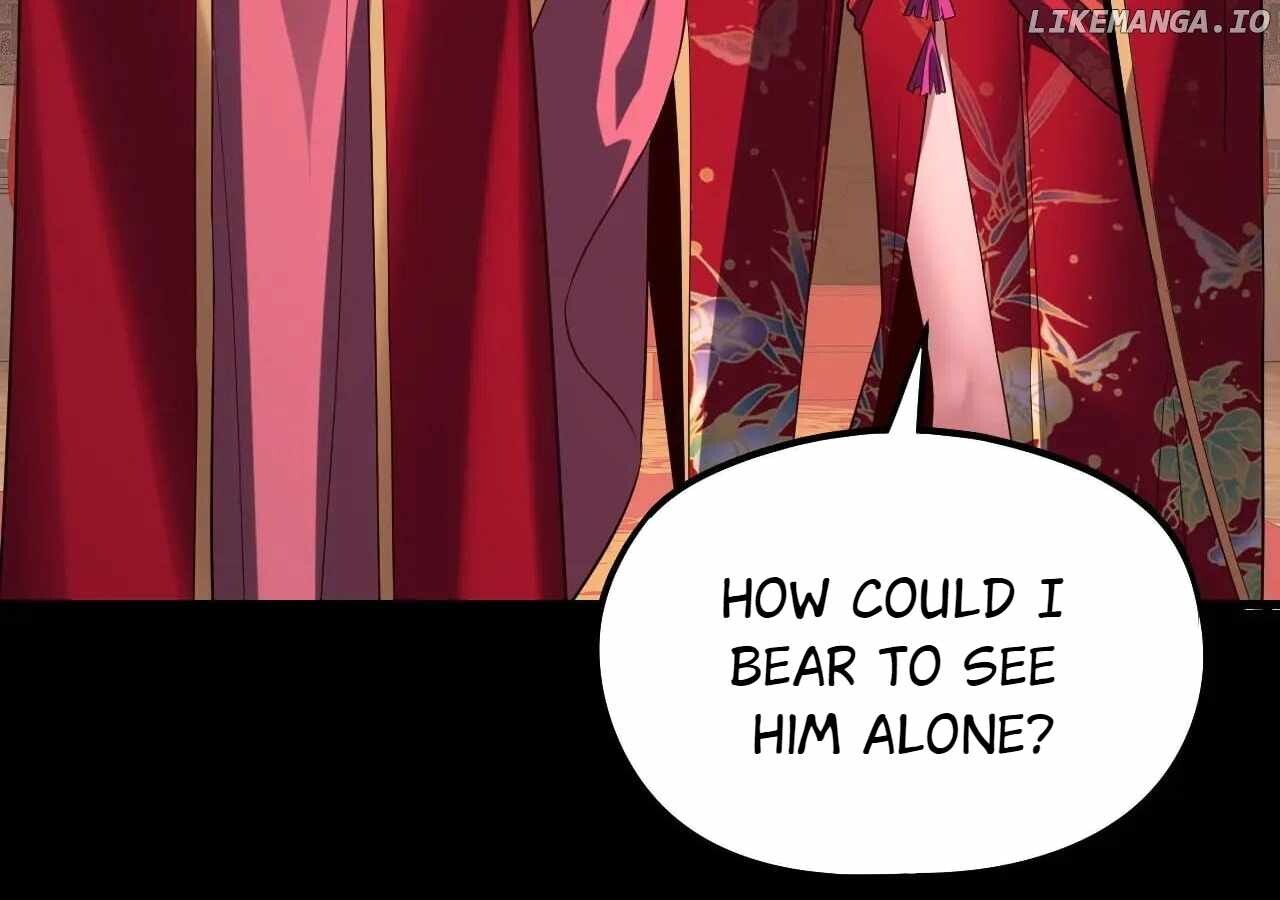 Read I Am the Fated Villain Manga Online