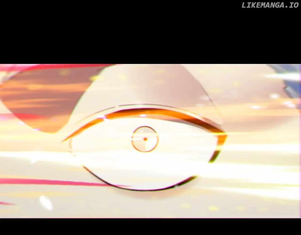 Read I Am the Fated Villain Manga Online