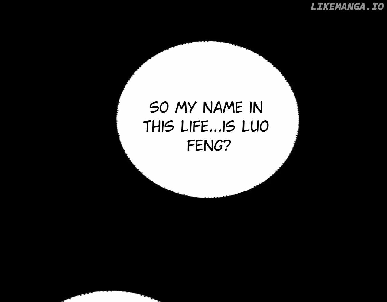 Read I Am the Fated Villain Manga Online