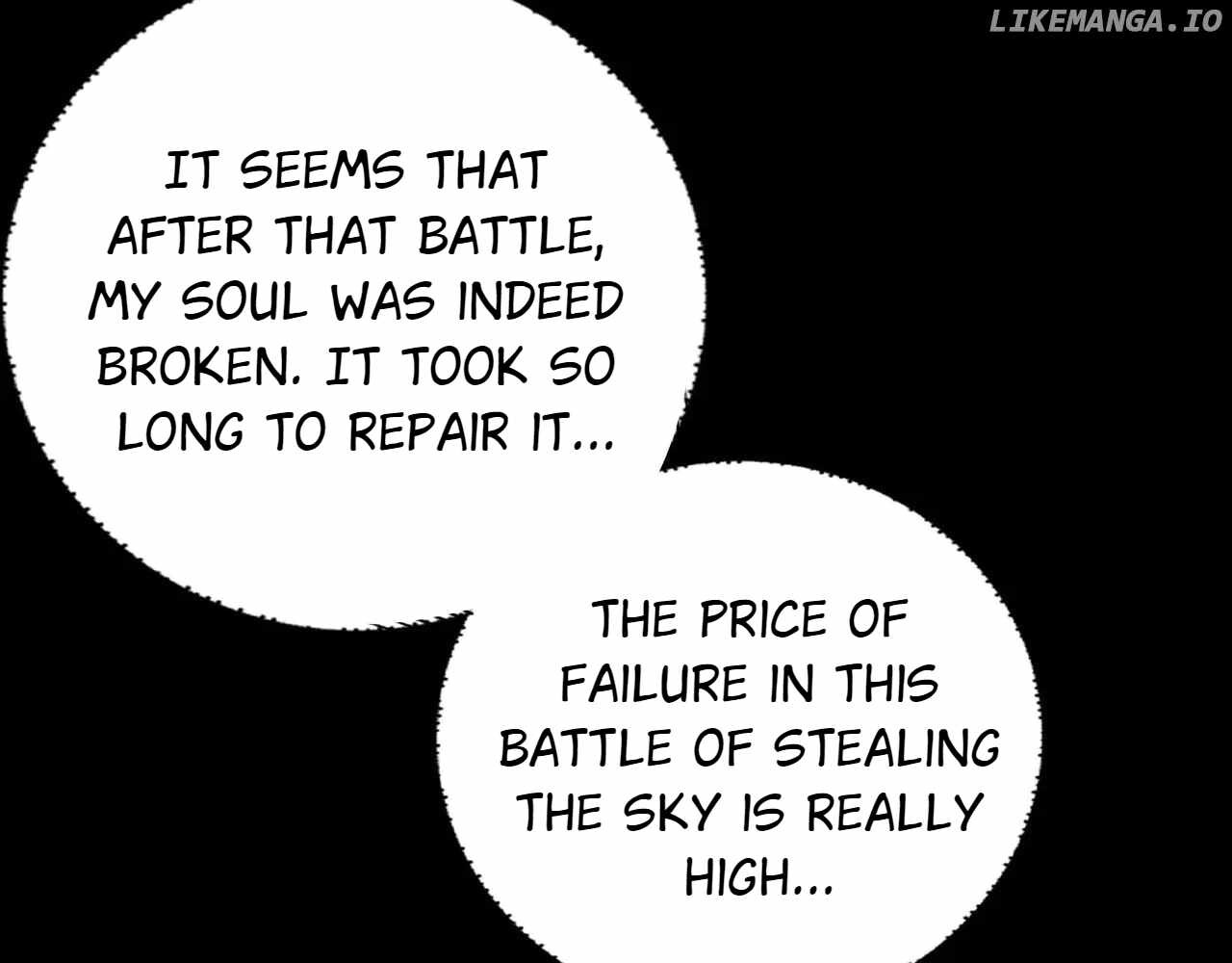 Read I Am the Fated Villain Manga Online