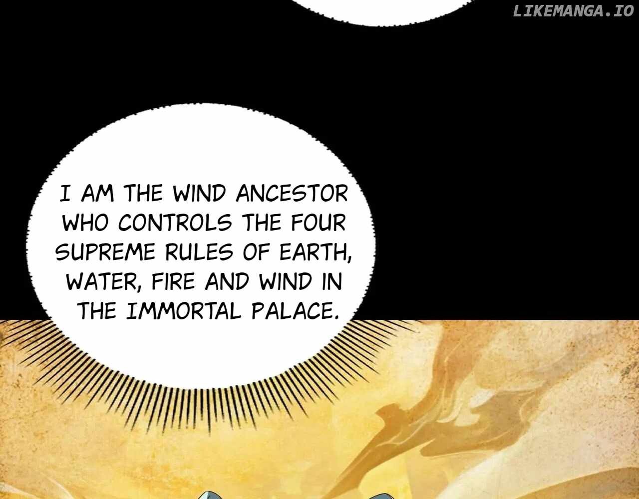 Read I Am the Fated Villain Manga Online