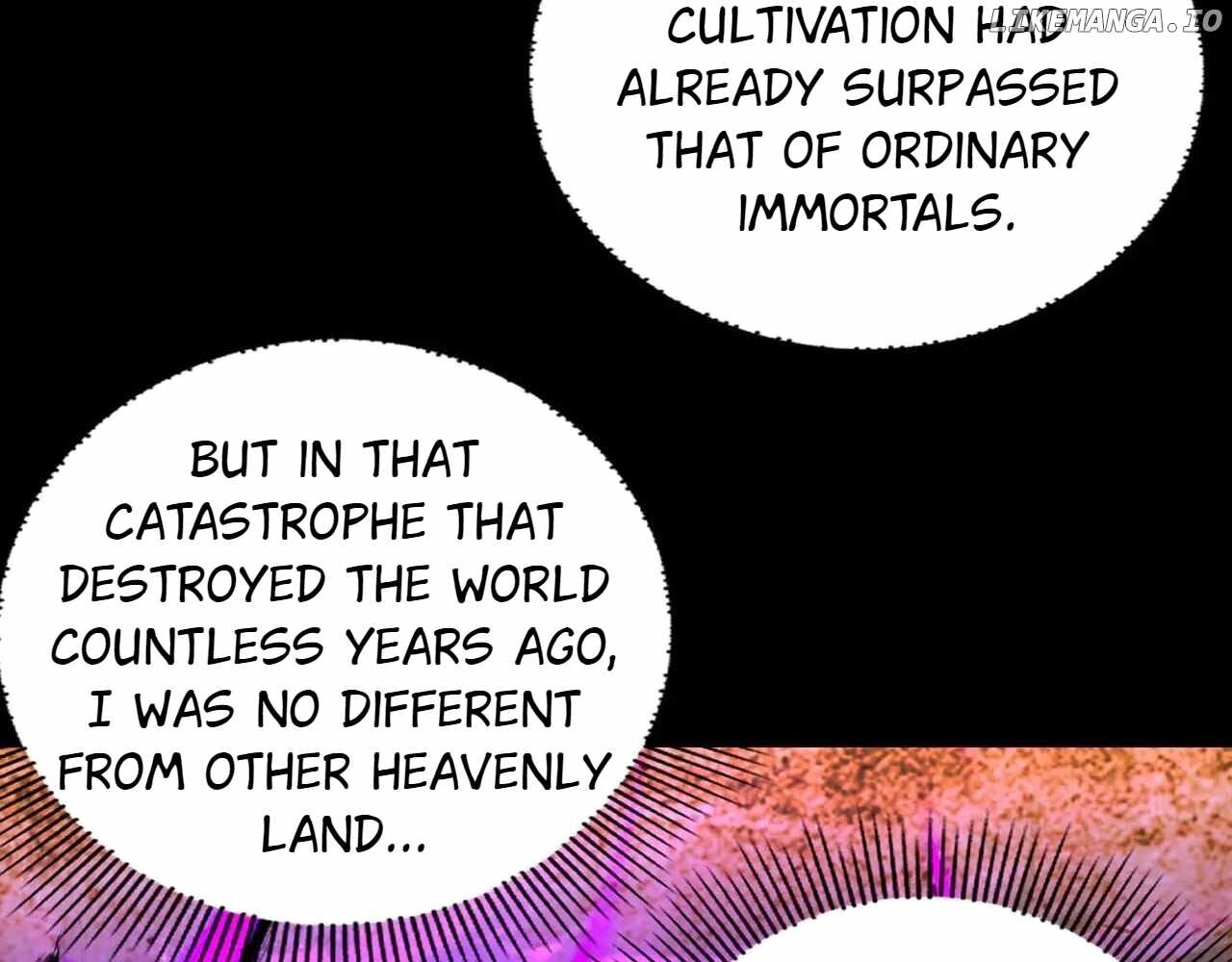 Read I Am the Fated Villain Manga Online