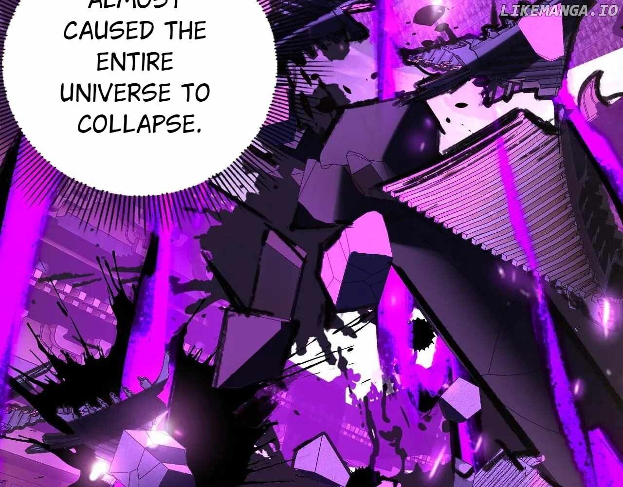 Read I Am the Fated Villain Manga Online