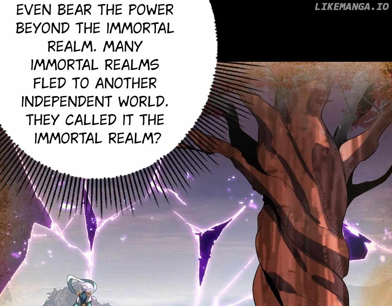 Read I Am the Fated Villain Manga Online