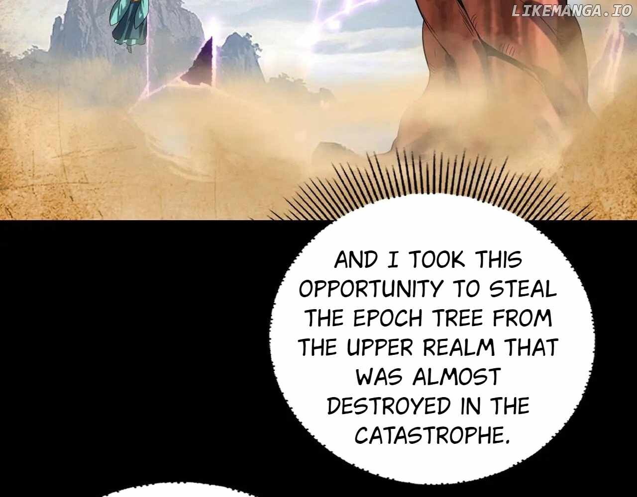 Read I Am the Fated Villain Manga Online