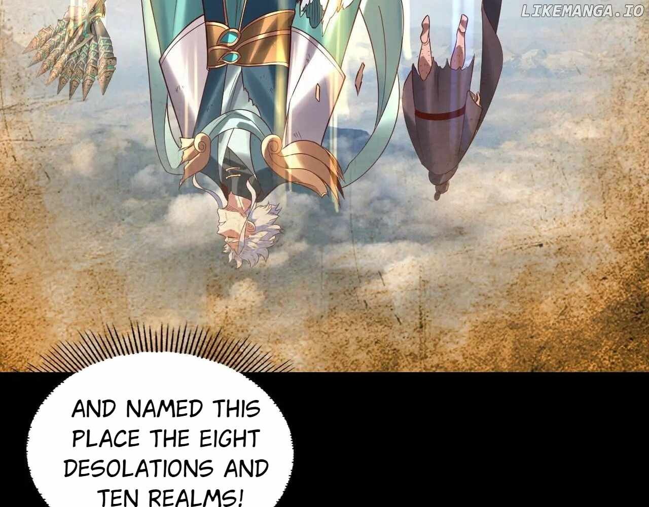 Read I Am the Fated Villain Manga Online