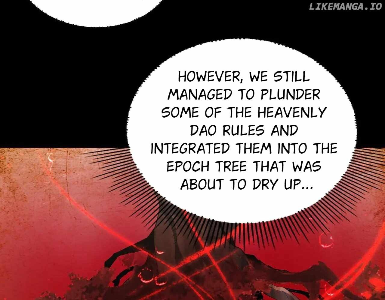 Read I Am the Fated Villain Manga Online