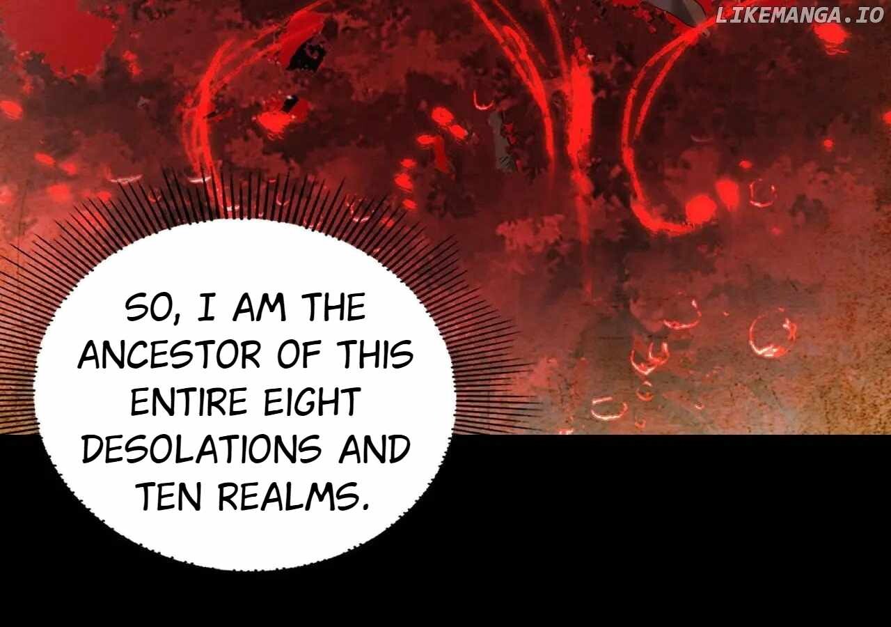 Read I Am the Fated Villain Manga Online