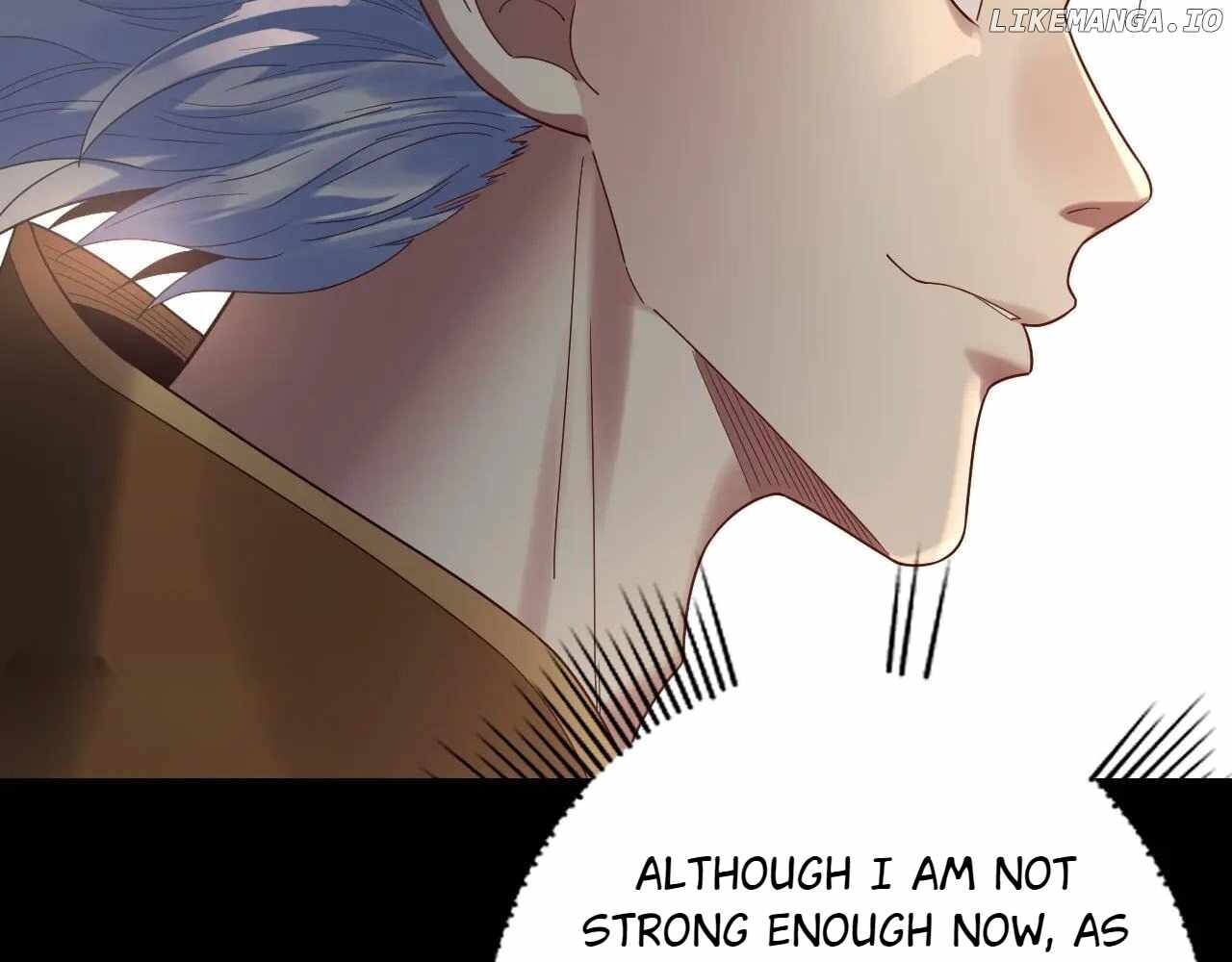 Read I Am the Fated Villain Manga Online