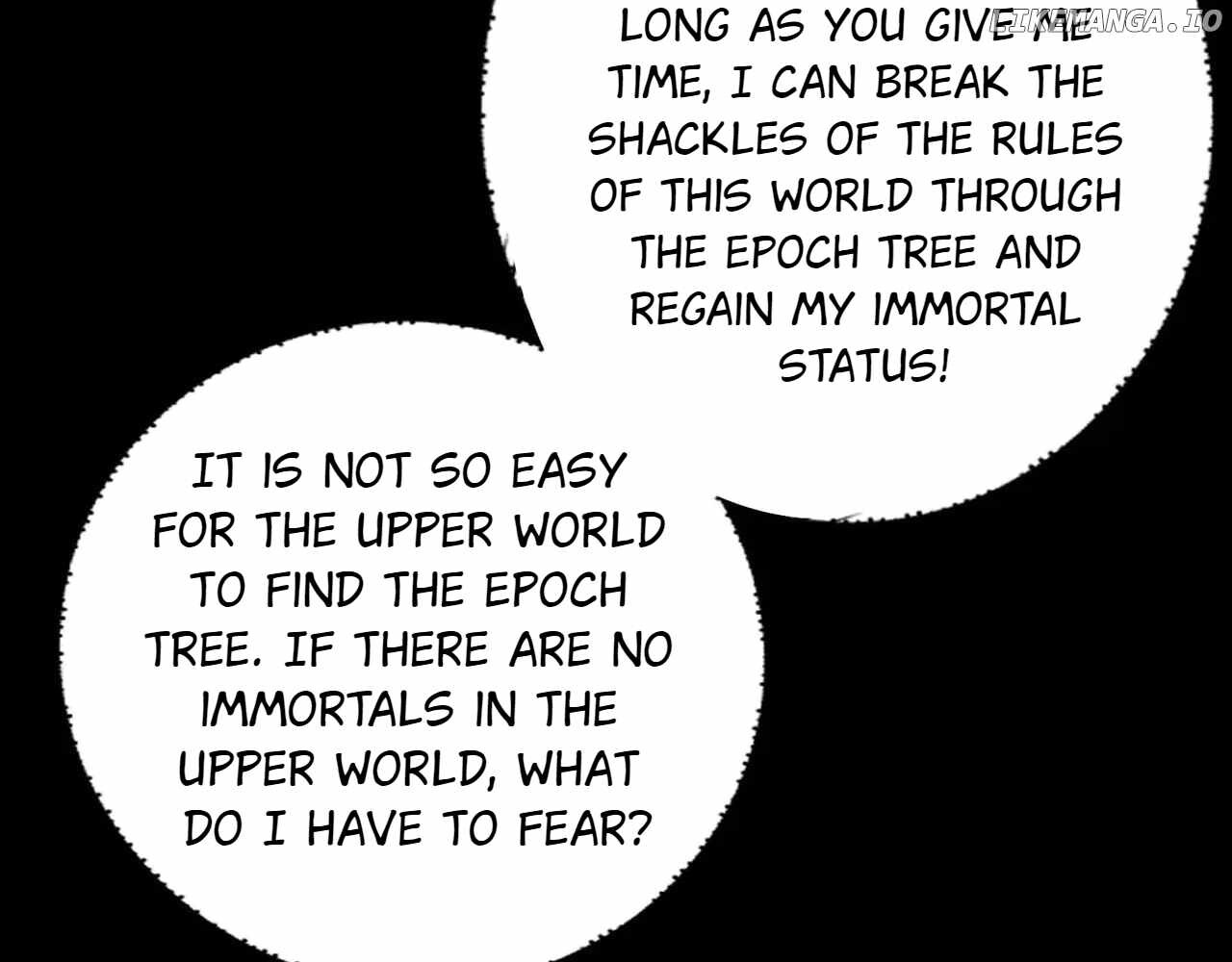 Read I Am the Fated Villain Manga Online