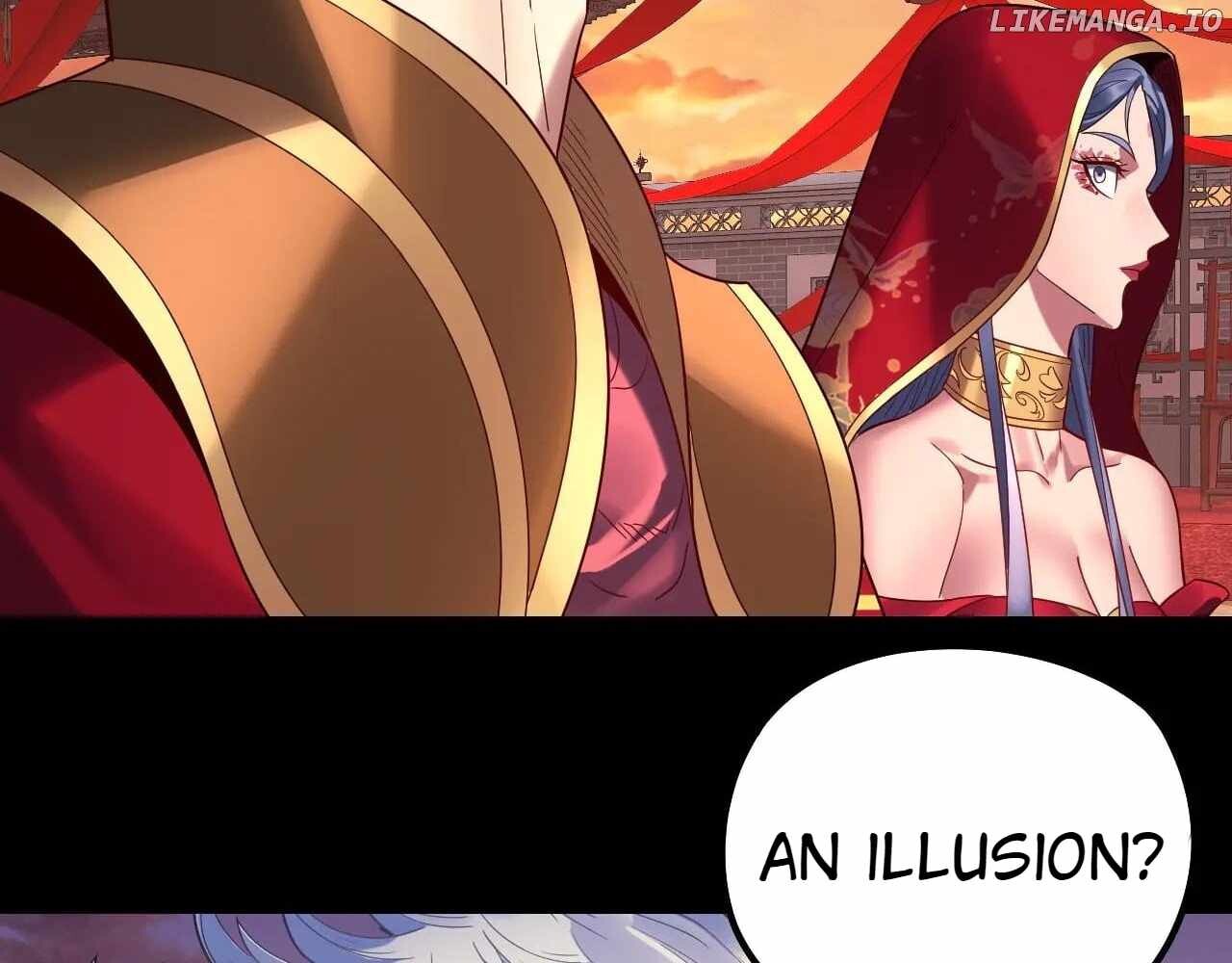 Read I Am the Fated Villain Manga Online