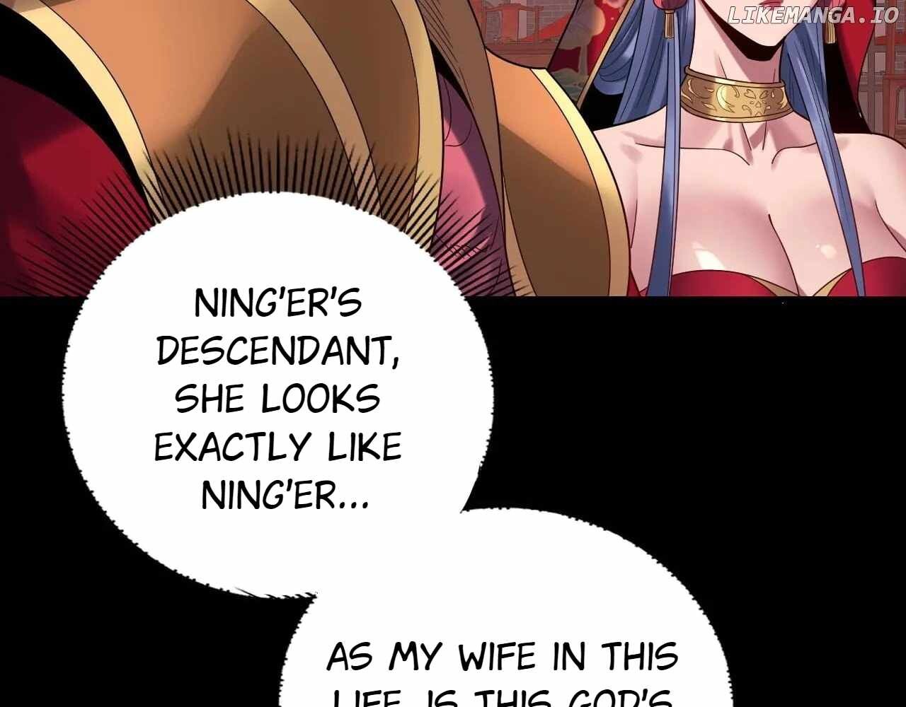 Read I Am the Fated Villain Manga Online