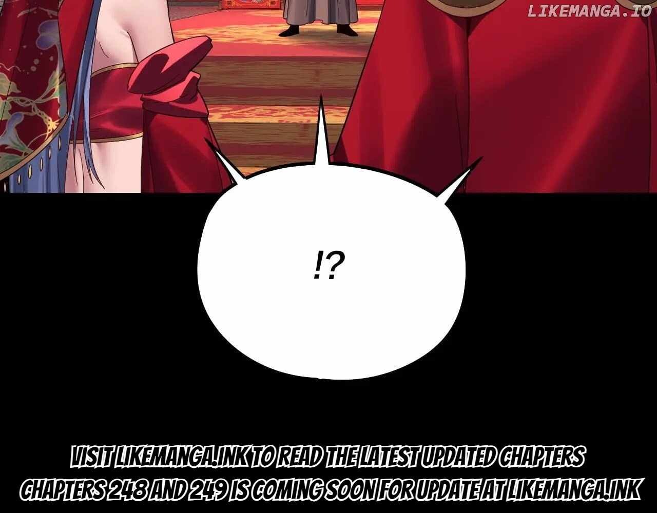 Read I Am the Fated Villain Manga Online