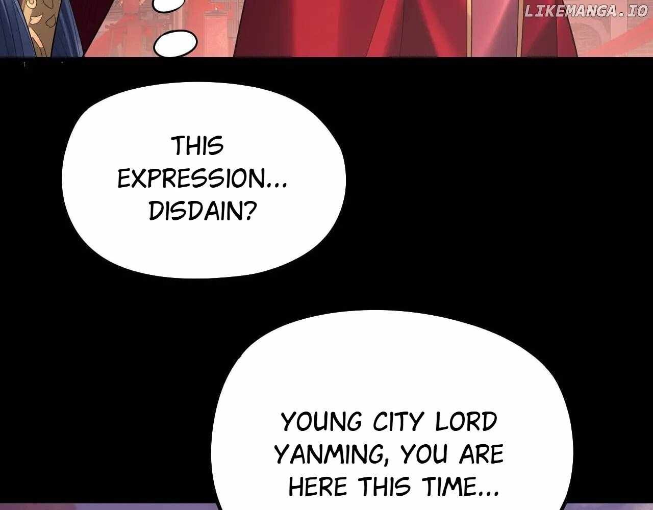 Read I Am the Fated Villain Manga Online