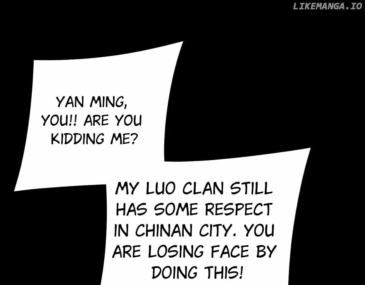Read I Am the Fated Villain Manga Online