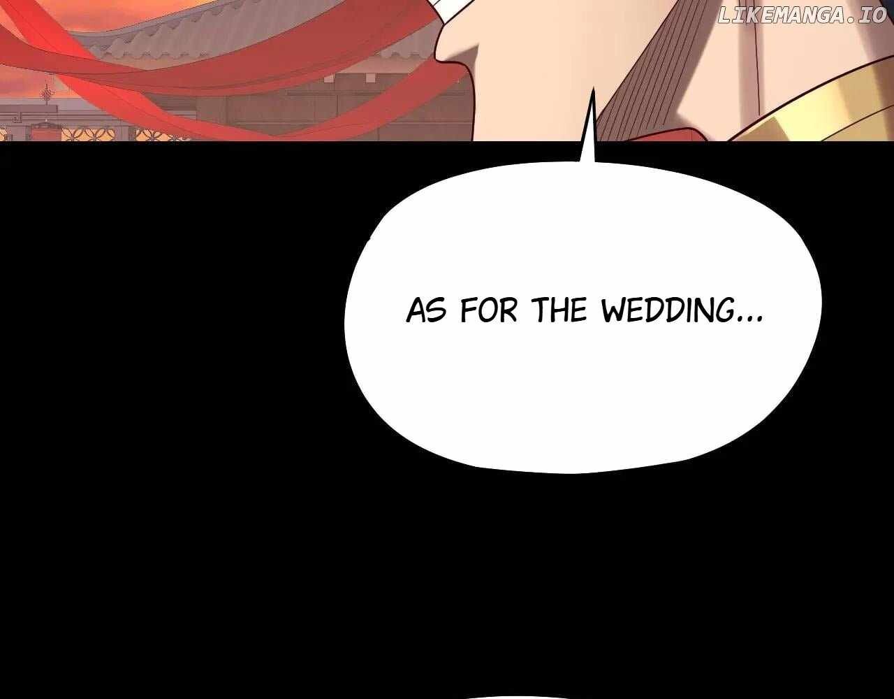 Read I Am the Fated Villain Manga Online