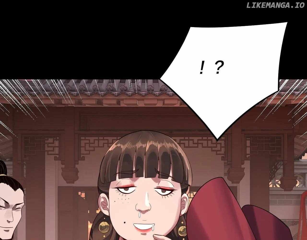 Read I Am the Fated Villain Manga Online