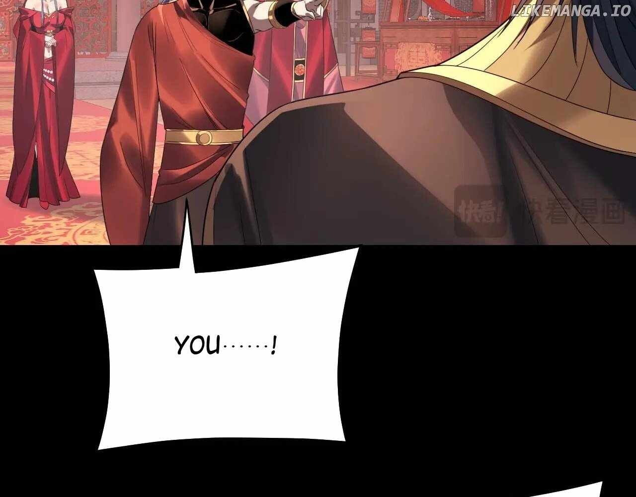 Read I Am the Fated Villain Manga Online