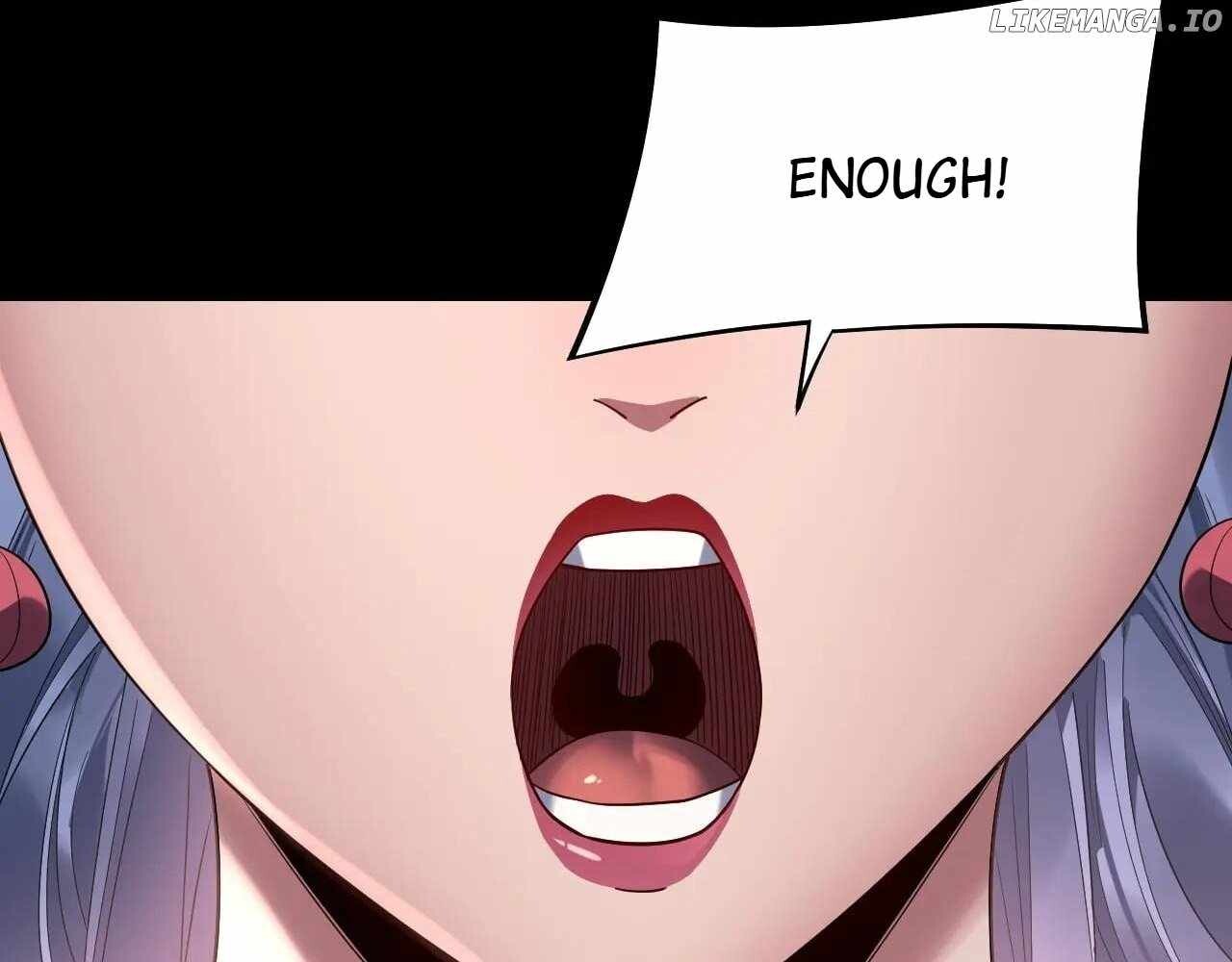 Read I Am the Fated Villain Manga Online