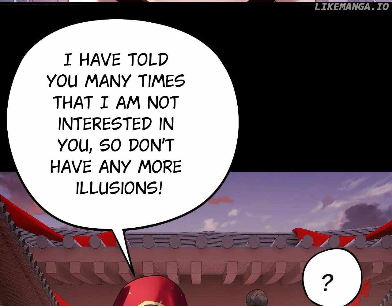 Read I Am the Fated Villain Manga Online