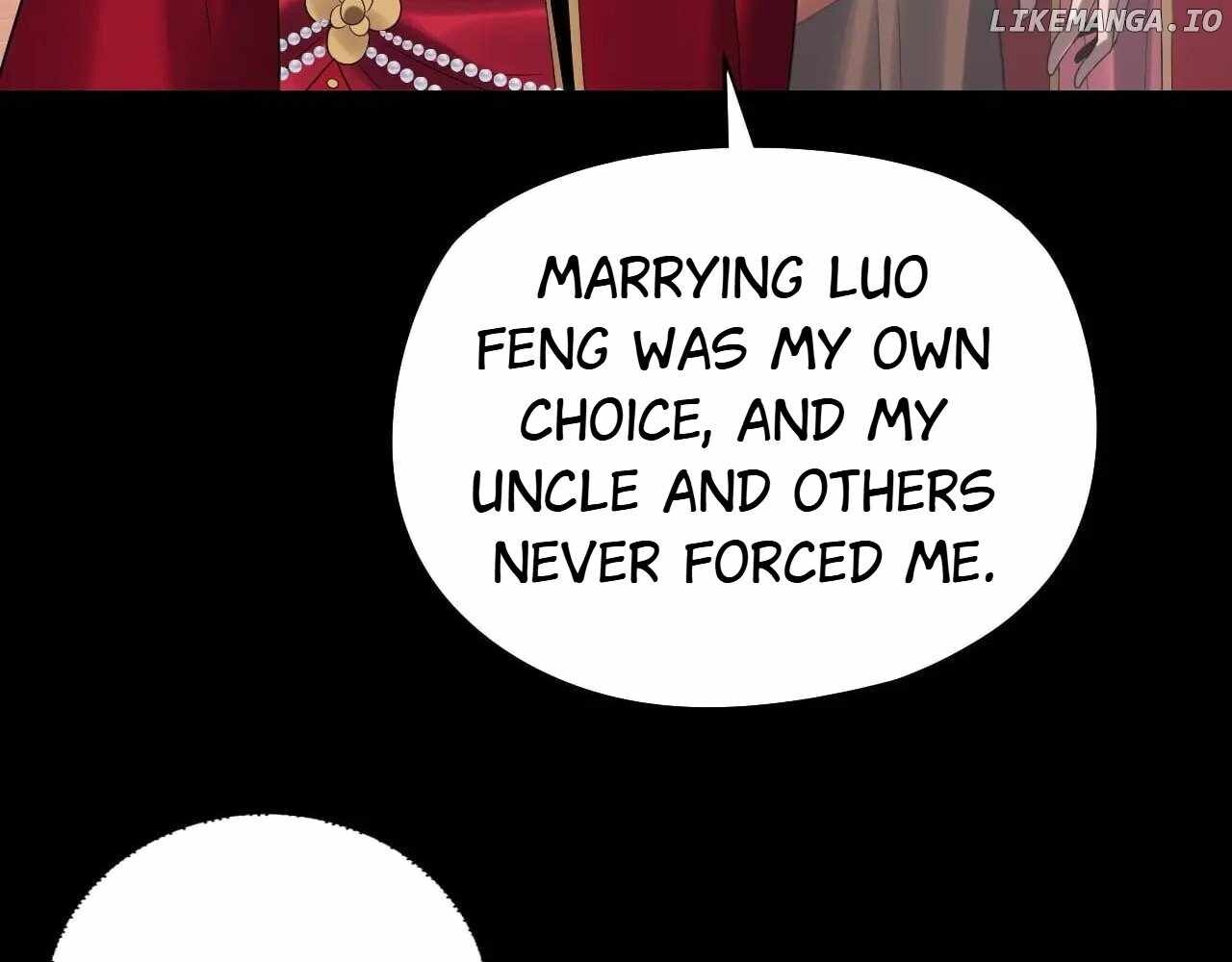 Read I Am the Fated Villain Manga Online