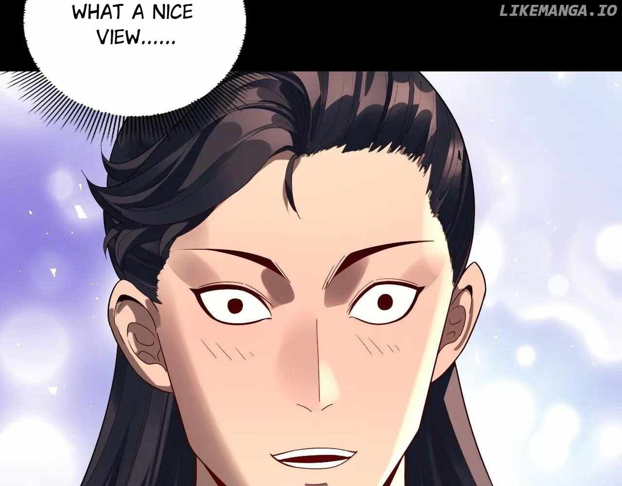 Read I Am the Fated Villain Manga Online