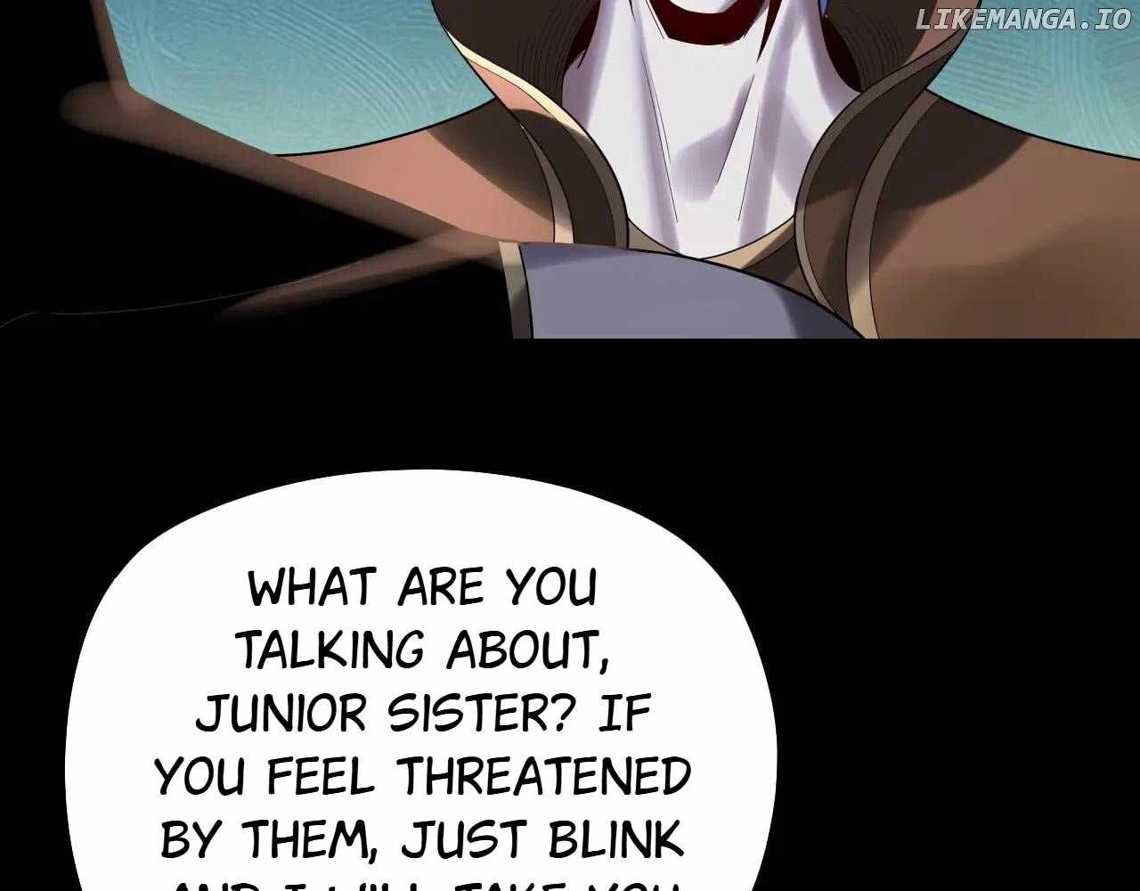 Read I Am the Fated Villain Manga Online