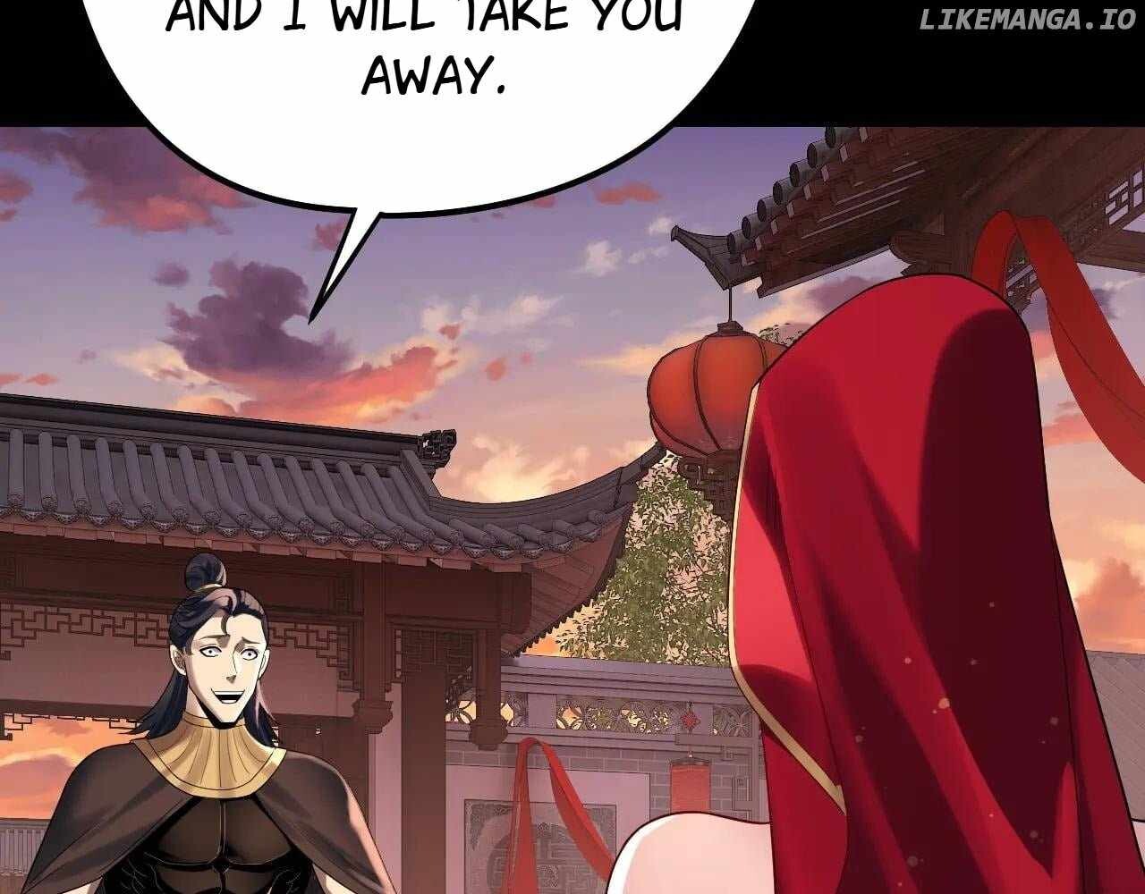 Read I Am the Fated Villain Manga Online