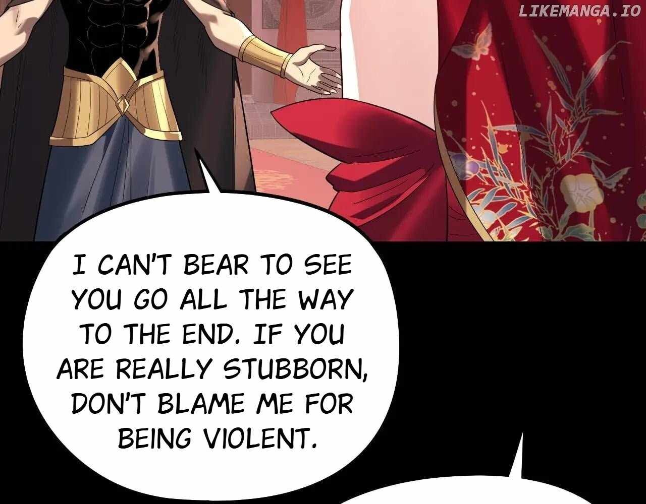 Read I Am the Fated Villain Manga Online