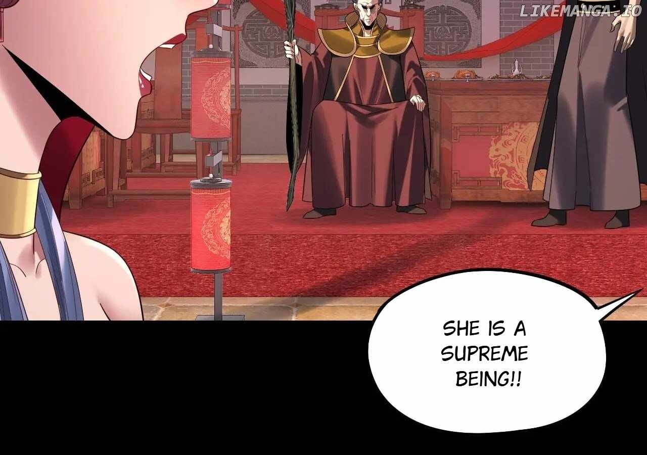 Read I Am the Fated Villain Manga Online